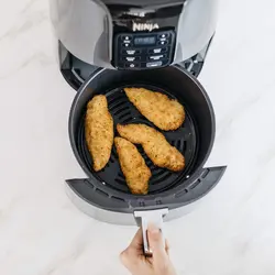 سرخ کن نینجا Ninja AF100UK Air Fryer