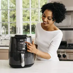 سرخ کن نینجا Ninja AF100UK Air Fryer