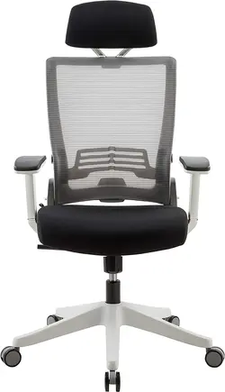 صندلی KIKO Ergonomic Chair, Foldable Premium Office Gaming