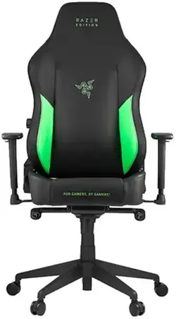 صندلی گیمینک ریزر Razer Tarok Ultimate-ارسال 10 الی 15  روز کاری