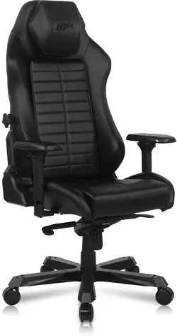 صندلی گیمینگ Dxracer Master Series Gaming Chair-ارسال 10 الی 15  روز کاری