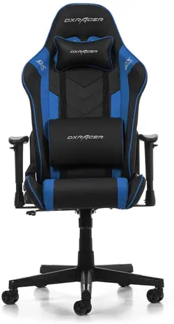 صندلی گیمینگ Dxracer P Series Gaming Chair-ارسال 10 الی 15  روز کاری