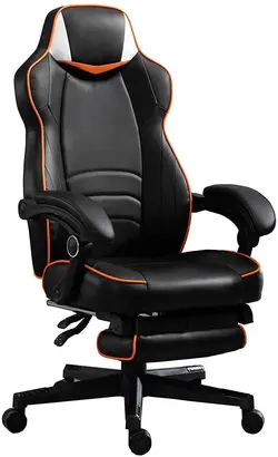 صندلی گیمینگ Mahmayi Omega Gaming-ارسال 10 الی 15  روز کاری