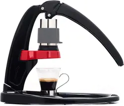 قهوه ساز Flair Espresso Maker - Manual Press -ارسال 10 الی 15 روز کاری