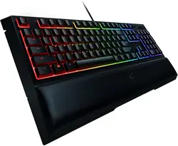 کیبورد گیمینگ Razer Ornata Chroma-ارسال 10 الی 15  روز کاری