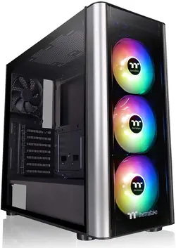 کیس Thermaltake Level 20 MT ARGB Case-ارسال 10 الی 15  روز کاری