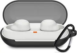 کیس ایربادز سونی Sony WF-C500 Case - ارسال ۱۵ الی ۲۰ روز کاری