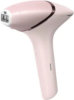 لیزر بدن فیلیپس  Philips Lumea Ipl - مدل Bri95760 - ارسال 10 الی 15  روز کاری