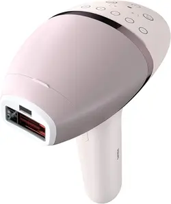 لیزر بدن فیلیپس  Philips Lumea Ipl - مدل Bri95760 - ارسال 10 الی 15  روز کاری