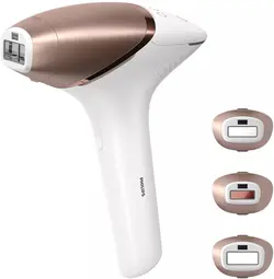 لیزر بدن فیلیپس PHILIPS BRI955-ارسال 10 الی 15  روز کاری