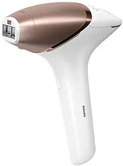لیزر بدن فیلیپس PHILIPS BRI955-ارسال 10 الی 15  روز کاری