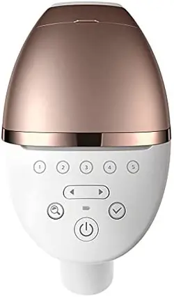 لیزر بدن فیلیپس PHILIPS BRI955-ارسال 10 الی 15  روز کاری