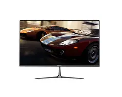 مانيتور گيمينک Redragon مدل GM270F165-ارسال 10 الی 15  روز کاری
