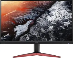 مانیتور Acer KG271 P- 27-ارسال 10 الی 15  روز کاری
