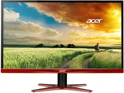 مانیتور ایسر مدل XG270HU سایز ۲۷ اینچ-ارسال 10 الی 15  روز کاری