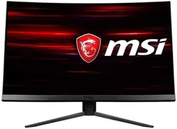 مانیتور گیمینگ MSI Optix MAG241C-ارسال 10 الی 15  روز کاری