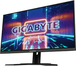 مانیتور گیگابایت مدل Gigabyte G27F سایز ۲۷ اینچ-ارسال 10 الی 15  روز کاری