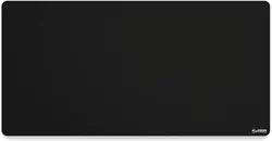 ماوس پد Glorious XXL Extended Gaming Mouse Pad-ارسال 10 الی 15  روز کاری