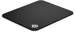 ماوس پد SteelSeries QcK Gaming Surface Medium 63836-ارسال 10 الی 15  روز کاری
