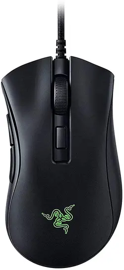 ماوس ریزر Razer DeathAdder V2 Mini-ارسال 10 الی 15  روز کاری