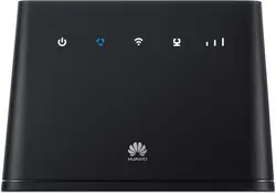 مودم سیمکاتی HUAWEI B311-ارسال 10 الی 15  روز کاری