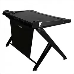 میز گیمینگ DXRacer GD/1000/N-ارسال 10 الی 15  روز کاری
