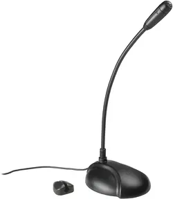 میکروفن Audio-Technica ATR4750-USB Omni Condenser-ارسال 10 الی 15  روز کاری