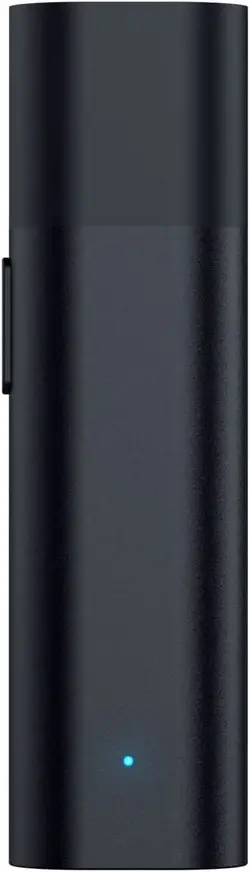 میکروفن Razer Seiren BT Bluetooth Microphone for Mobile Streaming Black, x -ارسال 10 الی 15  روز کاری