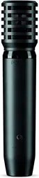 میکروفون شور مدل PGA81-XLR رنگ مشکی - ارسال ۱۵ الی ۲۰ روز کاری
