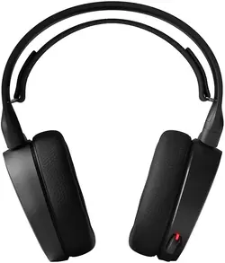 هدست گیمینگ Steelseries مدل Arctis 5-ارسال 10 الی 15  روز کاری