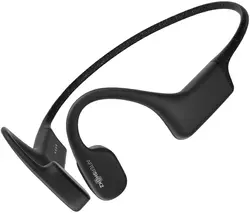 هدفون AfterShokz Xtrainerz-ارسال 10 الی 15  روز کاری