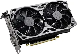 EVGA GeForce GTX 1660 Super-ارسال 10 الی 15  روز کاری