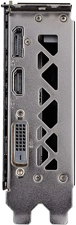 EVGA GeForce GTX 1660 Super-ارسال 10 الی 15  روز کاری