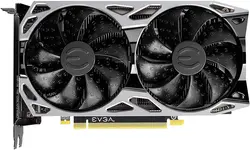 EVGA GeForce GTX 1660 Super-ارسال 10 الی 15  روز کاری