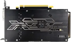 EVGA GeForce GTX 1660 Super-ارسال 10 الی 15  روز کاری