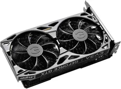 EVGA GeForce GTX 1660 Super-ارسال 10 الی 15  روز کاری