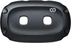 HTC Vive Cosmos - External Tracking Mod - PC - ارسال ۱۵ الی ۲۰ روز کاری