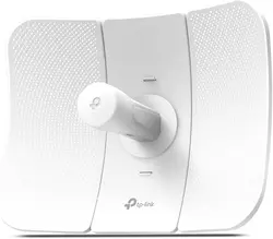 آنتن وایرلس بیرونی تی پی لینک - مدل CPE710 - باند 5 گیگاهرتز - ارسال 10 الی 15  روز کاری
