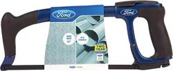 اره آهنی مدل Ford Tools Aluminum Hacksaw - ارسال 10 الی 15 روز کاری