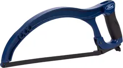 اره برقی مدل Ford High-tension Low Profile Hacksaw - ارسال 10 الی 15 روز کاری