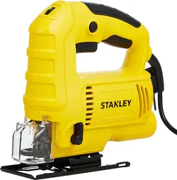 اره برقی مدل Stanley Power Tool - ارسال 10 الی 15 روز کاری