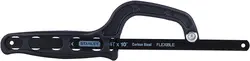 اره دستی مدل Stanley Hand Tools Mini-Hack Saw - ارسال 10 الی 15 روز کاری