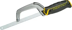 اره دستی مدل Stanley Junior Mini-Hacksaw - ارسال 10 الی 15 روز کاری