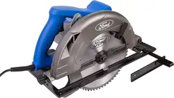 اره مدور مدل Ford Tools Professional Circular Saw - ارسال 10 الی 15 روز کاری