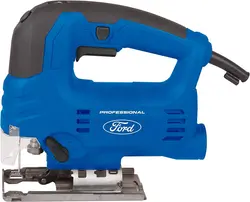 اره منبت کاری مدل Ford Tools 550 Watt Variable Speed Jigsaw - ارسال 10 الی 15 روز کاری