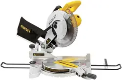 اره مرکب مدل Stanley Power Tool - ارسال 10 الی 15 روز کاری