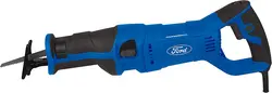 اره رفت و برگشتی مدل Ford Tools Professional Reciprocating Saw - ارسال 10 الی 15 روز کاری