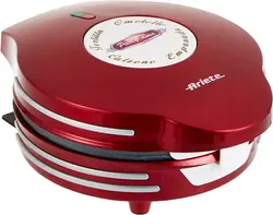 املت ساز آریته - 700 W - مدل 182 - رنگ قرمز - ارسال 10 الی 15 روز کاری