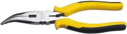 انبر دو ماده ای مدل Stanley Bimaterial Pliers - ارسال 10 الی 15 روز کاری