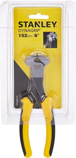 انبر مدل Stanley Bimaterial Pliers - ارسال 10 الی 15 روز کاری